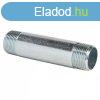 Horganyzott cskzcsavar 3/4", 150mm
