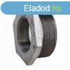 Horganyzott szkt 3"-2.5"(2 1/2") KB