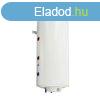 Concept Neptun Kombi 120 villanybojler cskgyval, balos be