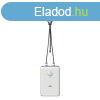 HAJDU FTA10 10 literes als elhelyezs villanybojler csapte