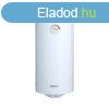 BOSCH Tronic 2000T Slim ERP 80 literes villanybojler