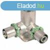 COMAP 7471DGW MultiSkin press talpas hossz II-es falikorong