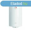 BOSCH Tronic 1000T ERP 80 literes villanybojler 