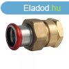 FixTrend Steel Press sznacl bels menetes hollanderes tme