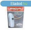 FixTrend Rinova Depur vzlgyt gyanta ferttlent adalk,