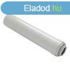 TRICOX PACS507C koncentrikus cs PPs/alu 60/100 mm L=1000 mm
