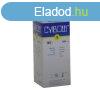 Cybow 5 vizelet tesztcsk - 100db