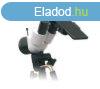 Okostelefon adapter - Kiegsztk Alpha YDJ-1 kolposzkphoz