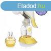Medela mellszv kzi harmony ktfzis
