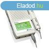  ES-100V3 Bidoppler (ktirny, szonda nlkl) doppler ksz