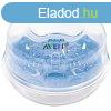 Avent mikrohullm sterilizl v.n