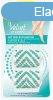 Scholl Velvet Smooth Exfolialo talpreszel ptfej