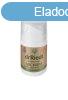 drRiedl arckrm - akns brre 50 ml
