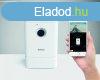 BONECO H300 Hibrid prst-lgtisztt