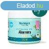 Herbiovit Aloe vers hidratl brpol krm 250 ml