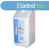 BradoWash szappan, betegfrdet - 500ml