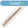 Coloplast 26555 brava cskpaszta -1 darabos