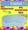 SALUS Gl sarokfog