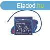 Veroval duo control mandzsetta (norml, M) (22-32cm; 1db)