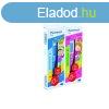 Thermoval kids lzmr (1 db)