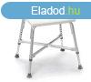 Nagy teherbrs tusol lke 250 kg-ig MAXLINE