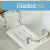 llthat frdkd pad HUMAGOR