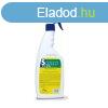 Ferttlent SANALK Plus 500 ml pumps felletferttlent