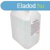 Ferttlent SANALK Plus 5 l utntlt