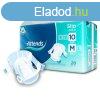 ATTENDS SLIP ACTIVE 10M JSZAKAI PELENKA (2608 ML) 14x