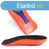 MaxComfort ?Pro? hromnegyedes talpbett