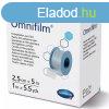 Omnifilm ragtapasz 2,5cmx5m