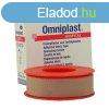 OMNIPLAST 5MX 5CM 1 db/csomag