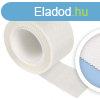 PLASTOSILK selyem ragtapasz 5 cm x 9,1 m