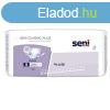 SENI CLASSIC PLUS SMALL (2000 ML) inkontinencia nadrgpelenk