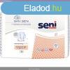 SENI SAN REGULAR (1547 ML) 30x