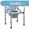Szoba WC llthat HUMAGOR