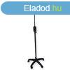 Orvosi lmpa halogn LUMINA LED 37.000 lux/50cm