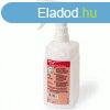 INCIDIN liquid felletferttlenit spray 1 l