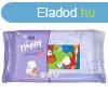 BELLA BABY HAPPY nedves trlkend, E vitaminnal 64X