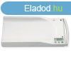 Csecsem mrleg SECA 336 hitelestett