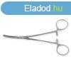 rfog Kelly hajltott 16 cm