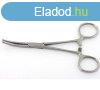 rfog Klemmer hajltott 14 cm
