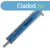 Fecskend 10 ml manyag, ktrszes, steril CHIRANA