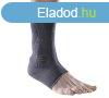 Bokaszort ACHILLES TH
