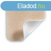 MEPILEX BORDER EM 7,5 X 8,5 CM
