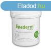 Epaderm Kencs 125g - lgyt, brtisztt s frd-adalk