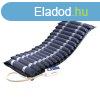 EASY 400-II antidecubitus matrac 12,8cm - felfekvs ellen