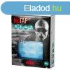 bioTAP Fldug gyrhat szilikon 3 pr