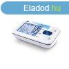 Veroval duo control felkari vrnyomsmr (Large; 1 db)