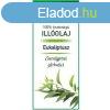 Illolaj Eukaliptusz Vivamax
